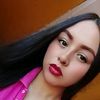 nataliagarcia19967