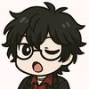 takeshi_o.o
