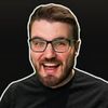 davebeatsgames