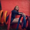 nannasorensenmusic