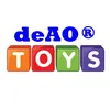 deAO Toys Official (UK)’