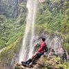 rawintaa