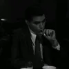 v0j_n