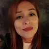 yamiisrach