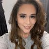 carlapauly0