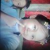 usermore1230