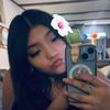 alejandra_3192