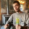 brandonfutrell420