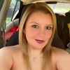 tatianarestrepo8511