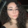 curlyhead.tiff