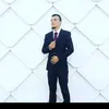 zaidijai92
