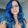 maurycruzcruz