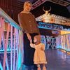 amelyasn6