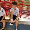 onetti_07