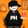 pedro_achado