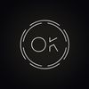 omar_kld
