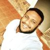 king_fars0