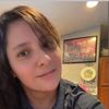 moodyblue87