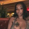 just_ayriel