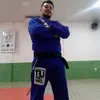 victor_rocha_bjj