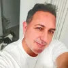 reginaldopaesfio