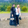 Lilis_lisa