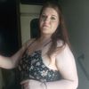 makynnamaxwell