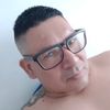 victortorrez14