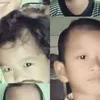 user1996882151117