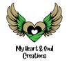 myheartandsoulcreations