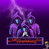 mr.darkkinggod