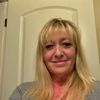 lisacoch9