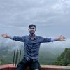 mahid_ahmed10