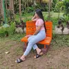chietrea07