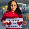 barbarafreire33