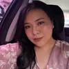 Coy Lim