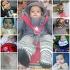Braian Suarez