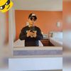 alexisgonzalezc0