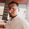 teguhagrahamandiri2