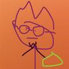 papachorizogaming