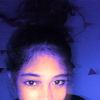 itz_someoneee
