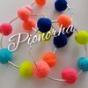 pionorah