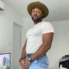 fusion_fitness24