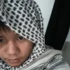 shuraimmcmbs