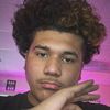 45_lljjuice