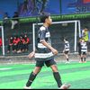 dallen301