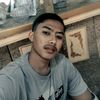 muhammadpirli