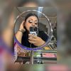 pandalicious_89
