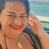 sergipanaOficial