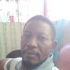 calebchery001